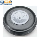 Du-bro Treaded Light Weight Wheel 4-INCH (1) DUB400TL New. Price: $22.89.