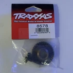 Traxxas Ring Gear Differential/pinion 8578 New. Price: $23.79.
