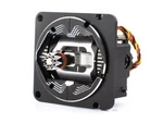 Radiomaster AG01 Full Cnc Hall Gimbal New. Price: $149.00.