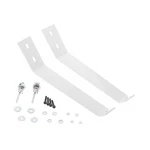 Phoenix Model Landing Gear Yak 54 MK2 1.20/20CC Ep Arf PMMA5923 New. Price: $35.99.