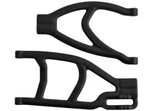 Rpm 70482 Black Right Rear Extended A-arms For Traxxas Summit And E-revo New. Price: $13.49.