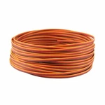 Oliyin 50 Feet 22AWG Servo Extension Cable Wire Extended Wiring 60 Cores Cord New. Price: $20.79.