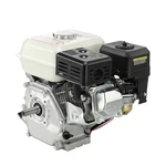 7HP 212CC Gas Engine For Honda GX160, 4 Stroke Ohv Air Cooled Horizontal Shaft New. Price: $114.99.