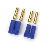 DYNC0023 Dynamite EC5 Device & Battery New. Price: $13.99.