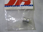 Vintage Helicopter JRP991002 Pinion Case W/bb Vigor Cs Vibe 90 New. Price: $13.19.