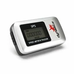 Dynamite Passport Gps Speed Meter 2.0 New. Price: $114.99.