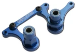 Traxxas Blue Aluminum Steering Bellcranks (3743A) New. Price: $29.95.