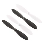(3 Packs) Dromida Kodo Quadcopter Prop Set (black/white) DIDE1502 New. Price: $12.99.