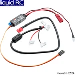 Dynamite E1240 Large Scale Safety Kill Switch New. Price: $27.99.