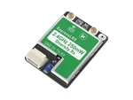 Iflight Expresslrs Elrs 2.4GHZ True Diversity Receiver New. Price: $34.55.