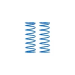 ASC6497 Associated Front Spring/macro Springs, Blue, 4.20 Lb/in New. Price: $7.99.