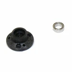 Team Losi - LOSA3248 One Way Hub W/bearing. Price: $26.99.