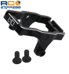 Hot Racing Traxxas TRX4-M Aluminum Servo Mount TRXM2401 New. Price: $16.85.