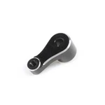 New Losi Servo Arm Aluminum : Mini-t 2.0. Price: $13.99.