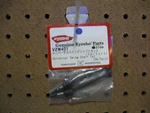Universal Swing Shaft Set / 56MM # VZW401 New. Price: $42.00.