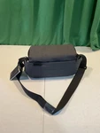 Genuine Dji Mavic Air Travel Shoulder Bag - New With Tags. Price: $14.00.