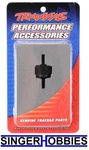 Traxxas Complete Center Differential Kit 1/16 E-revo/slash New TRA7014 TRA1. Price: $24.95.