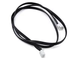 Wire 2S Balance Extension (xh Plug) (600MM) TQW2202 New. Price: $6.49.