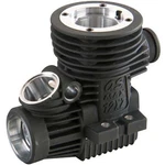 Os 21651010 Crankcase 12XZ Spec Ii Speed New. Price: $22.01.