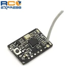 Kyosho Receiver Unit KT531P 432PT Mini-z Evo KYO82041 New. Price: $55.64.