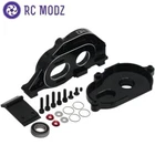 Hot Racing ATF38M01 Arrma 3S 4S Aluminum Hd Motor Mount New. Price: $48.88.