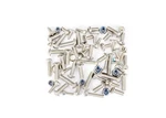 Traxxas 1/10 Spartan Boat * Stainless Steel Hardware Kit 5746R New. Price: $18.05.