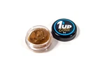 Racing Gold Anti-wear Grease 3G Ag Synthetic Base Lubricant 1UP120101 New. Price: $10.97.