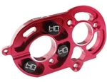 New Hot Racing Axial SCX10 Ii Cnc Aluminum Motor Plate SCXT1802. Price: $24.00.