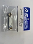 OS91 -105 SZ,RZ,91SX-H C-spec Rod Nip New. Price: $24.99.