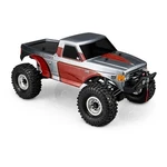 Concepts 0439 Jci Tucked 1989 Ford F-250 12.3 Wheelbase New. Price: $37.40.