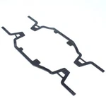 Redcat GEN7 13801 Chassis Main Frame New. Price: $50.99.