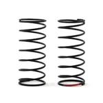 Racing Performer Ultra Front Buggy Springs (red/dirt) (2) (soft) New. Price: $11.99.