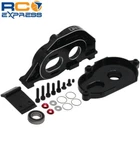 Hot Racing Arrma 3S 4S Aluminum Hd Motor Mount ATF38M01 New. Price: $58.88.