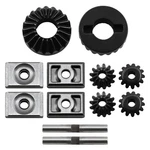 & Planetary Gear Set For Arrma 1/5 Kraton Outcast ARA310914 ARA310916 New. Price: $34.19.