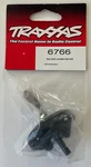 Traxxas Complete High Stall Gear Clutch #6766 Brand. Price: $17.98.
