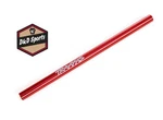 Traxxas 6755R Driveshaft Center 6061-T6 Aluminum (red-anodized) New. Price: $11.20.