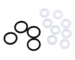 Losi LOSA5429 Shk O-ring Set D31 New. Price: $7.99.