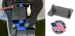 Servo Mount For Team Losi JRX2, Jrx-pro, And Jrx-t (no Drilling Required!) New. Price: $5.99.