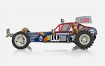 Team Associated RC10 Retro 80 Ultra Champ ASC6050 Factory Sealed Kit Nib! New. Price: $439.99.