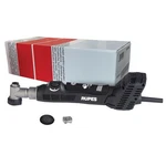 Rupes Bigfoot Ibrid Nano Polisher HR81M Kit Short Neck W/3 Different Movements New. Price: $400.00.