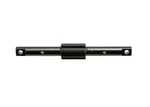 Traxxas Output Shaft Transmission - TRA3969 New. Price: $13.65.