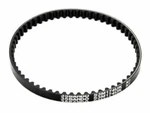 Hpi Racing - Belt (rear/sprint) New. Price: $11.69.
