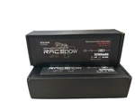 Racepow 2S Lipo Battery 5200MAH 7.4V 60C Hard Case Rc Car Pack New. Price: $10.37.