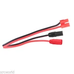 Usa Stock Walkera Qr X800 Z-56 Charger Connection Wire New. Price: $9.00.