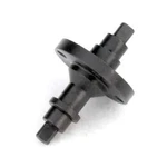 Thunder Tiger PD0687 Main Gear Shaft EB4 New. Price: $19.00.