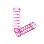 Traxxas Pink Front Springs (2) (3758P) TRA-3758P New. Price: $5.00.
