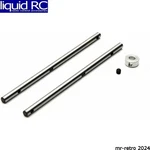 Blade 1506 Main Shaft 230S New. Price: $9.99.