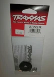 Traxxas - Rebuild Kit Velineon 3500 New. Price: $13.00.