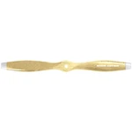 Master Airscrew/windsor Wood X MAS1810B Propellers New. Price: $49.95.