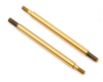Traxxas Gtr Xx-long Shock Shaft (2) TRA7465T New. Price: $10.00.